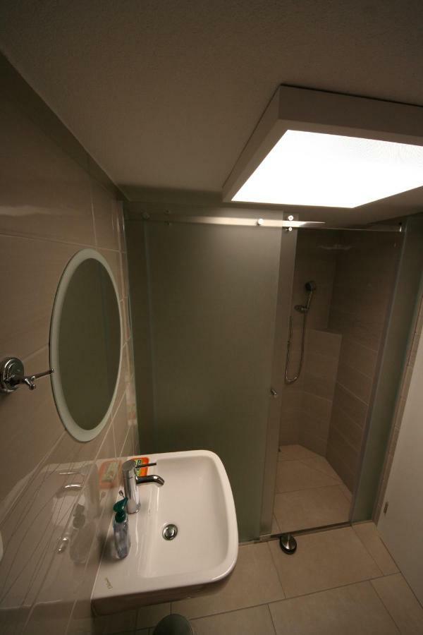 Apartmán Olivia Šmarje Exteriér fotografie