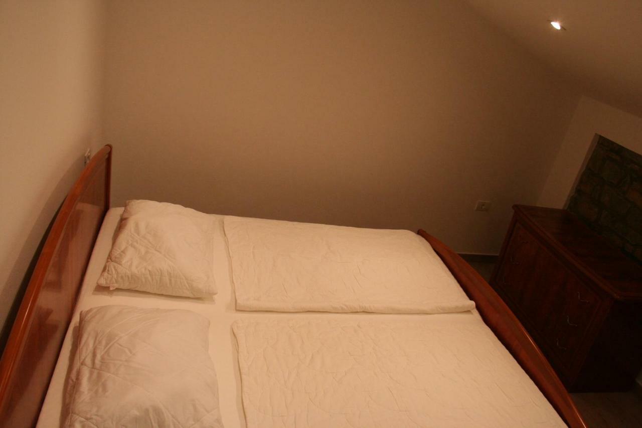 Apartmán Olivia Šmarje Exteriér fotografie