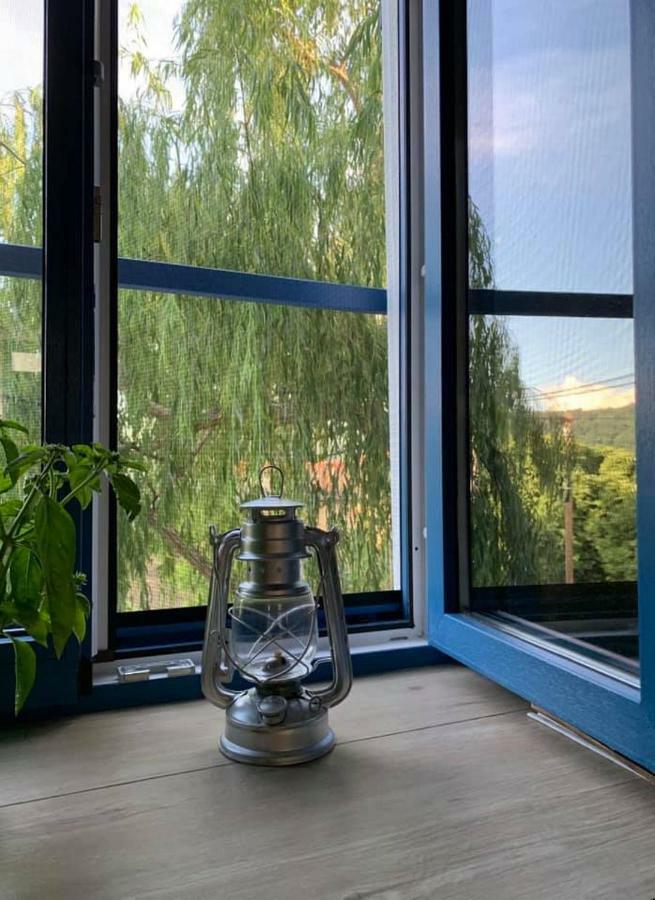 Apartmán Olivia Šmarje Exteriér fotografie